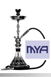 Mya Shop