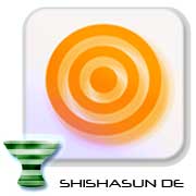 Shishasun