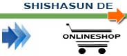 Online Tobacco Shop