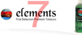 Seven-elements-tabak